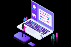 前端测试与自动化工具使用