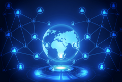 前端框架React开发文档