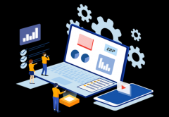 Express框架快速入门与应用