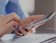 广州白洪铣技术博客-联系我们